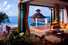Sheraton Pattaya Resort 